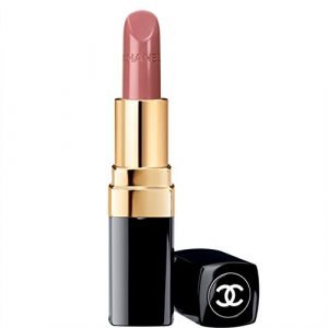 Lipstik yang Aman Untuk Ibu Hamil Chanel Rouge Coco Hydrating Crème Lip Colour